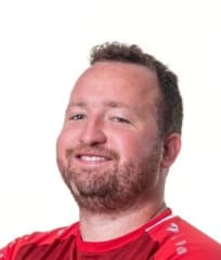 Moritz Steul