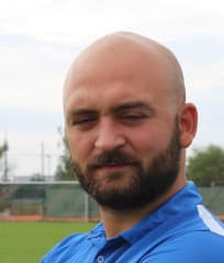 Murat Muhcioglu
