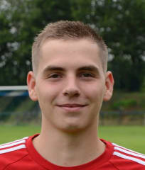 Markus Blazejak