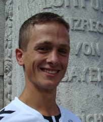 Bernd Sauerbeck