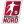 Regionalliga Nord
