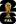 WM-Qualifikation Europa