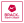 Brack Super League