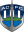Auckland City