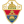 FC Elche