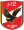 Al-Ahly