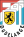 F91 Dudelange