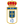 Real Oviedo