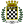 Boavista Porto