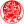 Wydad AC