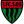 1. FC Schweinfurt 05