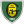 GKS Kattowitz
