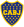Boca Juniors
