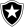Botafogo