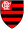 Flamengo