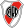 River Plate