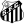 FC Santos