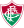 Fluminense