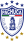 CF Pachuca