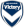 Melbourne Victory