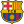 FC Barcelona