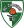 Zalgiris Kaunas