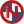 Eintracht Norderstedt