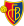 FC Basel