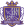 Sanfrecce Hiroshima
