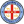 Melbourne City