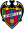 UD Levante