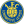 1. FC Lok Leipzig