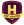 HBC Nantes