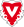 FC Vaduz