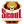 FC Seoul