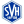 SV Hemelingen