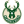 Milwaukee Bucks