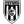 Heracles Almelo