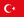Türkei