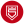Sportfreunde Siegen