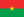 Burkina Faso