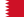 Bahrain