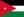 Jordanien