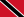 Trinidad & Tobago