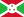 Burundi