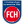 1. FC Heidenheim