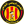ES Tunis