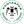Konyaspor