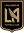 Los Angeles FC