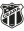Ceara SC